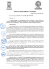 Vista preliminar de documento AcuerdoConcejo-Nro.-031-2022-MDY