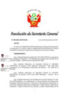 Vista preliminar de documento RSG - POI 2023 V2