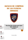 Vista preliminar de documento POI MOD 2023 V2