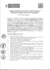 Vista preliminar de documento C-917-2017-VIVIENDAMUNI DE SOPLIN