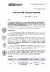 Vista preliminar de documento RA N°086-2023-OA-HEVES