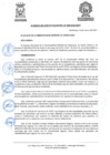 Vista preliminar de documento AcuerdoConcejo-Nro.-028-2022-MDY