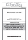 Vista preliminar de documento OM-496-2016-MDJM