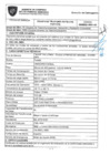 Vista preliminar de documento 1.15.1 FTH Equipo de telefonia satelital portatil