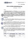 Vista preliminar de documento RA N°090-2023-OA-HEVES