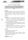 Vista preliminar de documento Directiva N° 001-2022-orientaciones del plan lector