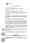 Vista preliminar de documento OM-499-2016-MDJM