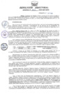 Vista preliminar de documento RESOLUCION DIRECTORAL REGIONAL N° 260-2023-GRU-DRTC