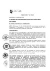 Vista preliminar de documento OM-500-2016-MDJM