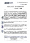 Vista preliminar de documento RA N°093-2023-OA-HEVES