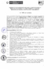 Vista preliminar de documento C-920-2017-VIVIENDA 
