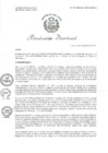 Vista preliminar de documento RD-257-2023-DG-HSR-MINSA