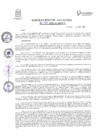 Vista preliminar de documento RESOLUCIÓN DE ALCALDÍA N°144-2023-A-MDP-T