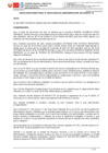 Vista preliminar de documento R.D 722