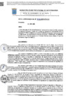 Vista preliminar de documento Resolucion Gerencial 888 QR