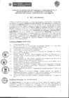 Vista preliminar de documento C-921-2017-VIVIENDA MUNI DE SARAYACU