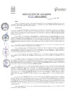 Vista preliminar de documento RESOLUCIÓN DE ALCALDÍA N°145-2023-A-MDP-T