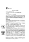 Vista preliminar de documento OM-505-2016-MDJM