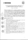 Vista preliminar de documento C-923-2017-VIVIENDA MUNI DE LAGUNAS