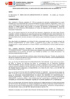 Vista preliminar de documento R.D 724