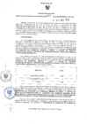 Vista preliminar de documento RES-397-2023-ORA