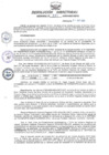Vista preliminar de documento RESOLUCION DIRECTORAL REGIONAL N° 261-2023-GRU-DRTC