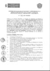 Vista preliminar de documento C-925-2017-VIVIENDA MUNI DE ALTO NANAY