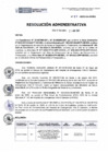 Vista preliminar de documento RA N°097-2023-OA-HEVES