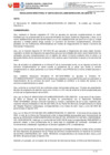 Vista preliminar de documento R.D 725