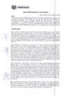 Vista preliminar de documento ra0206-2023-mdpp