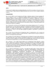 Vista preliminar de documento R.D 726