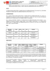 Vista preliminar de documento R.D 727