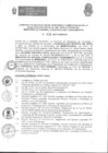 Vista preliminar de documento C-926-2017-VIVIENDA MUNI DEL NAPO