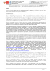 Vista preliminar de documento R.D 728