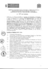 Vista preliminar de documento C-927-2017-VIVIENDA MUNI DE MAZAN