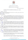 Vista preliminar de documento Ordenanza Municipal N°027-2023-MDCH-CAÑETE