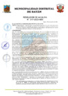 Vista preliminar de documento 317-2023