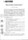 Vista preliminar de documento C-928-2017-VIVIENDA MUNI DE LAS AMAZONAS