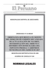 Vista preliminar de documento OM-510-2016-MDJM