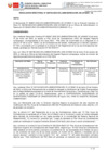 Vista preliminar de documento R.D 729