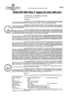 Vista preliminar de documento DIRECTIVA N° 002 ASIGNACIÓN DE VIÁTICOS