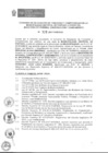 Vista preliminar de documento C-929-2017-VIVIENDA MUNI DE PASTAZA