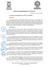 Vista preliminar de documento AcuerdoConcejo-Nro.-025-2022-MDY