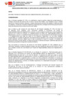 Vista preliminar de documento R.D 730
