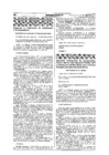 Vista preliminar de documento OM-511-2016-MDJM