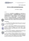 Vista preliminar de documento RA N°105-2023-OA-HEVES