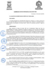Vista preliminar de documento AcuerdoConcejo-Nro.-24-2022-MDY.pdf.pdf