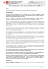 Vista preliminar de documento R.D 731