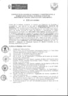 Vista preliminar de documento C-930-2017-VIVIENDA MUNI MORONA