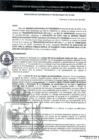 Vista preliminar de documento RESOLUCIÓN DE SUB GERENCIA N° 109-2023-SRyAT-GTySV-MPC